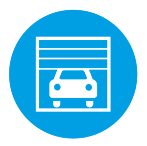 Garagentore | Starke Tischlerei